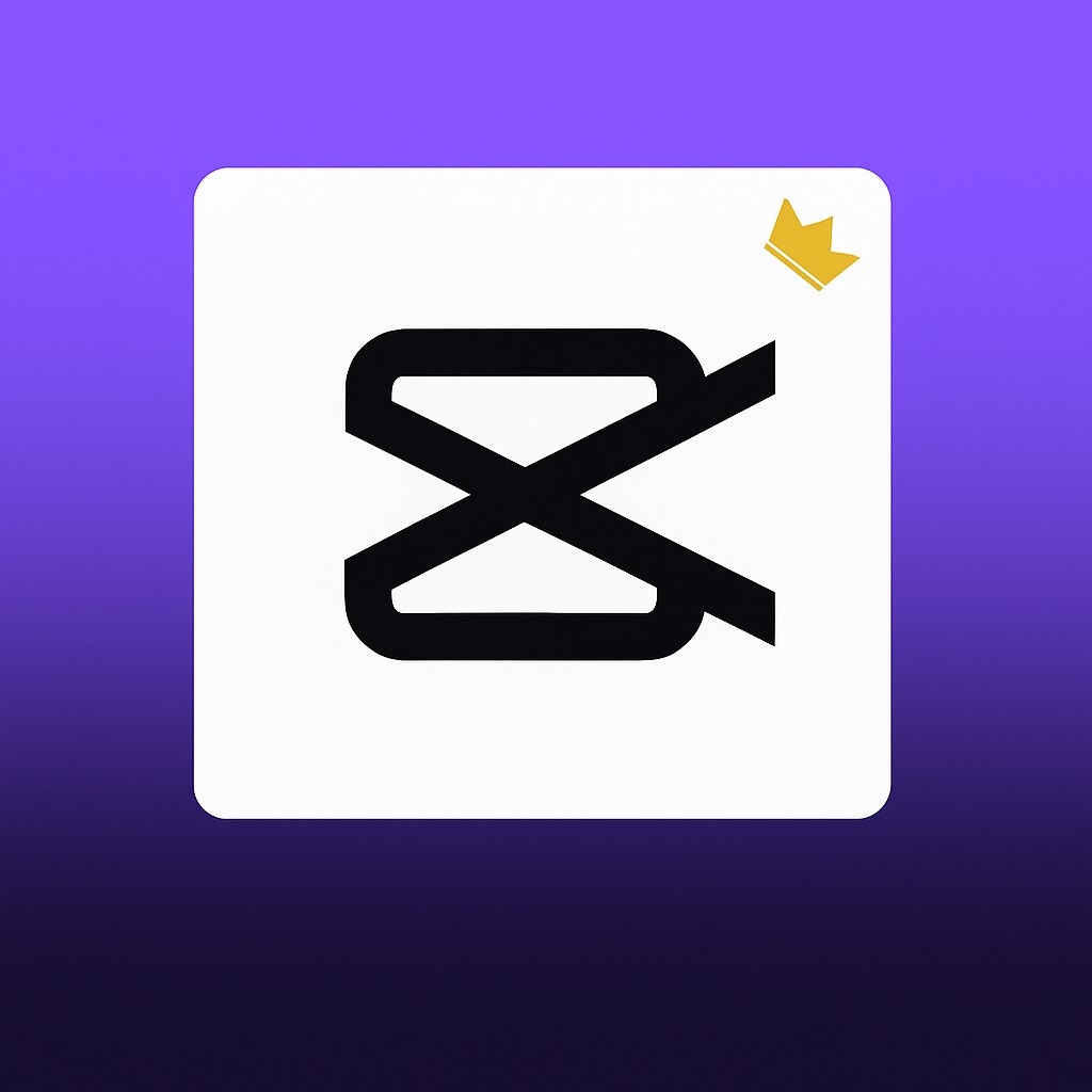 CAPCUT PRO