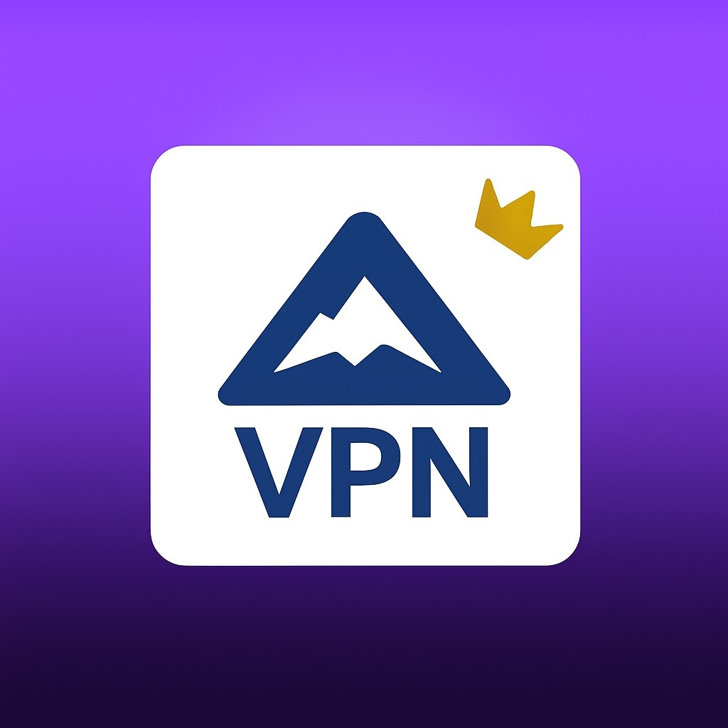 VPN SERVICE